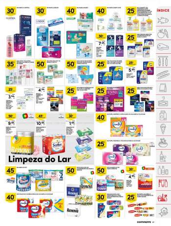 Promoções {store}