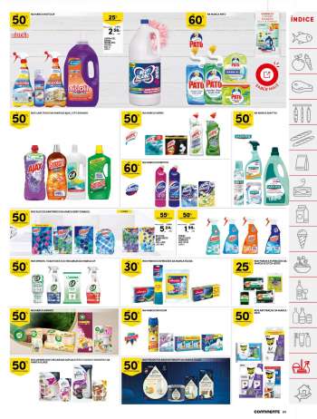 Promoções {store}