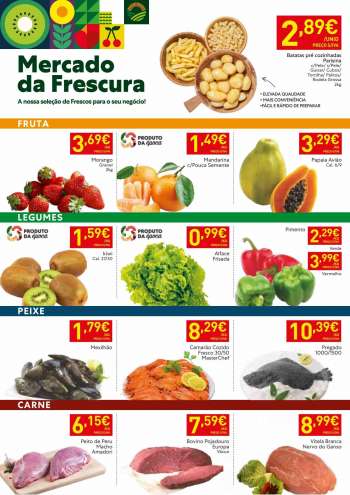 Promoções {store}