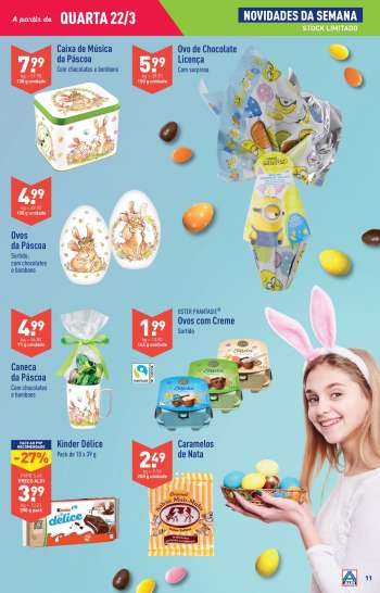 Promoções {store}