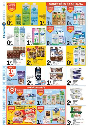 Promoções {store}