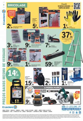 Promoções {store}