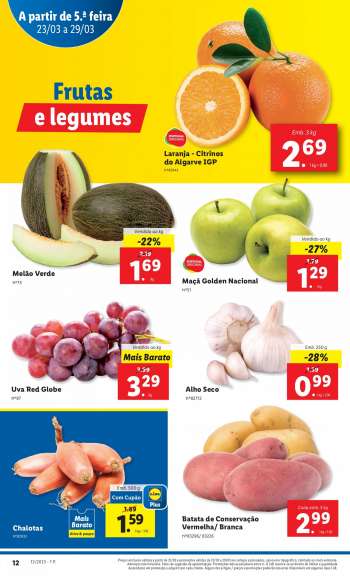 Promoções {store}