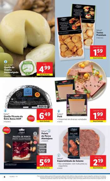 Promoções {store}