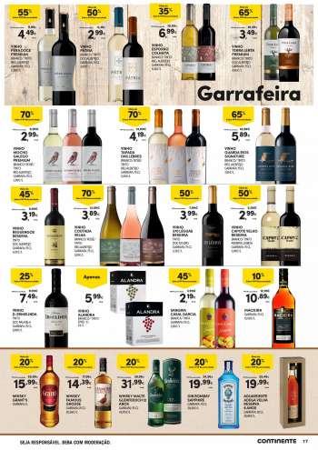 Promoções {store}