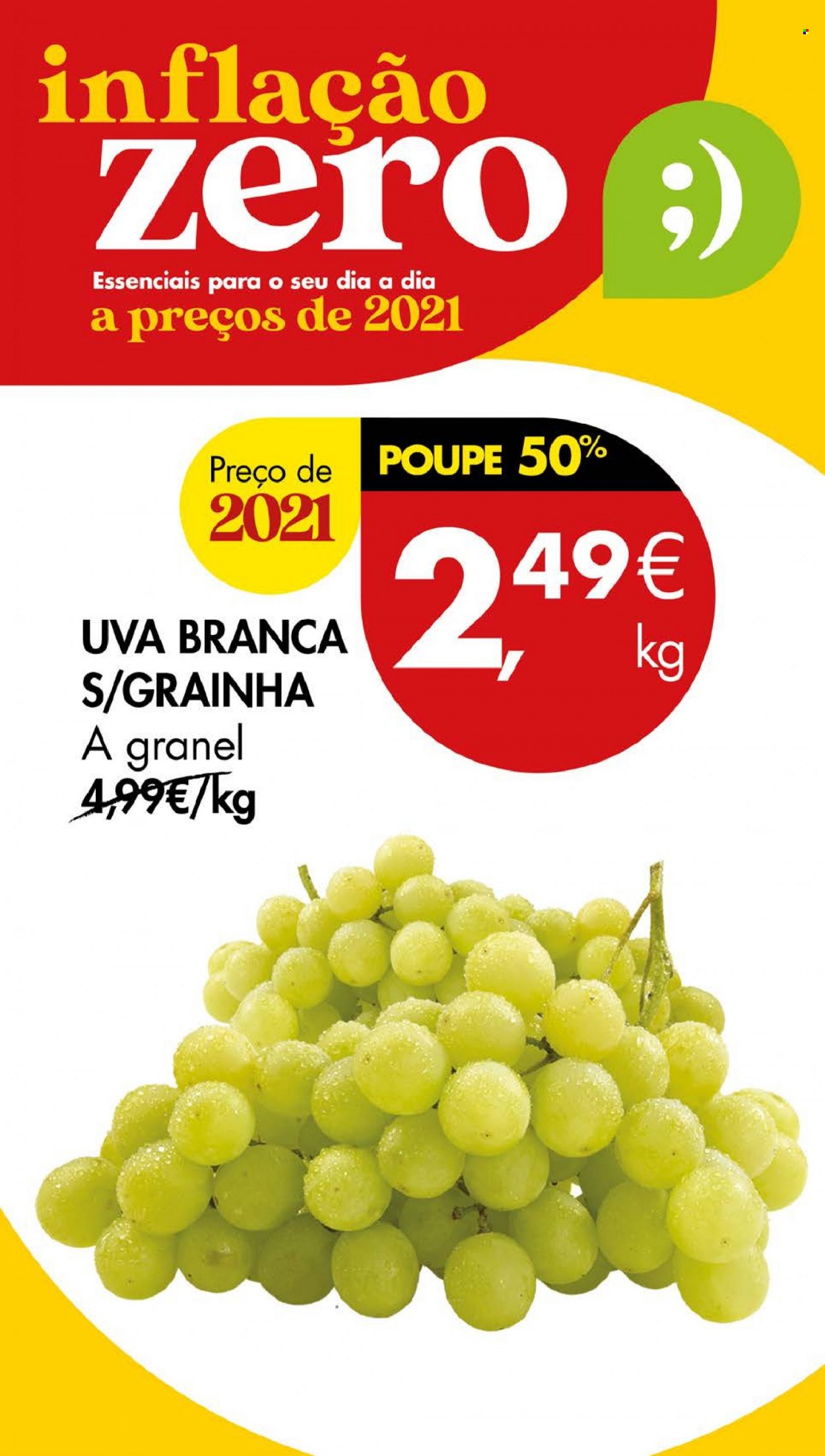 Folheto Pingo Doce - 21.3.2023 - 27.3.2023. Página 4