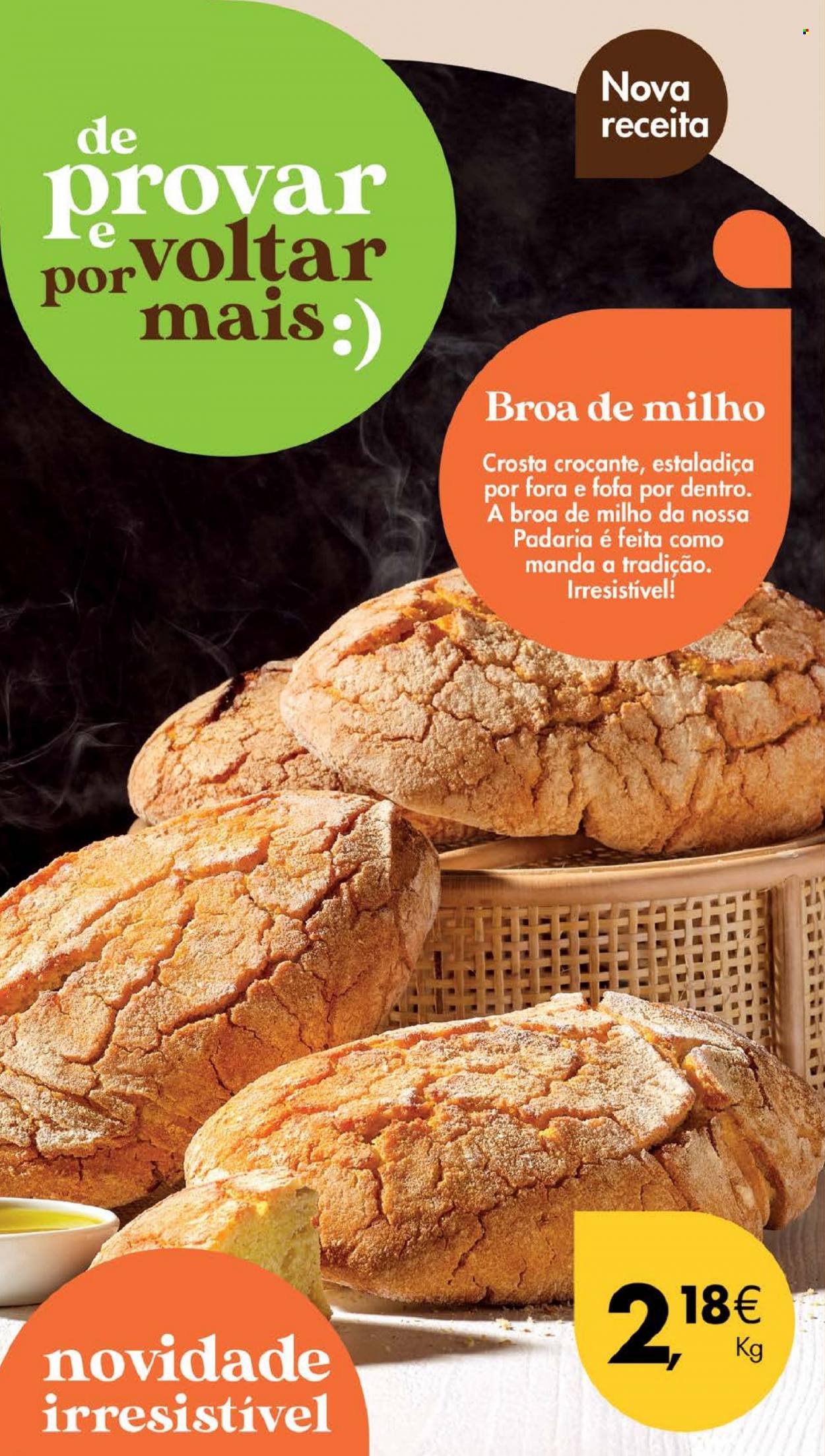 Folheto Pingo Doce - 21.3.2023 - 27.3.2023. Página 18