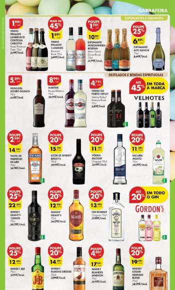 Promoções {store}
