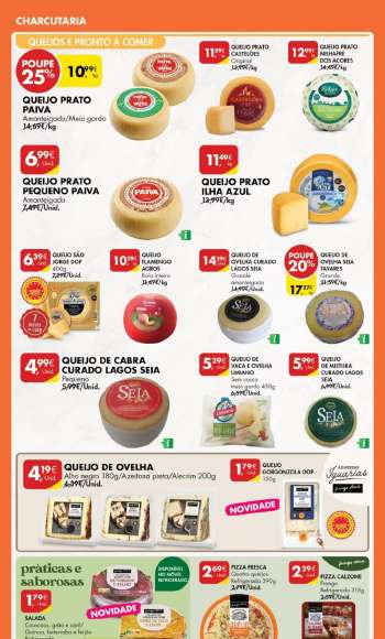 Promoções {store}