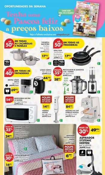Promoções {store}