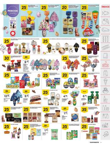 Promoções {store}
