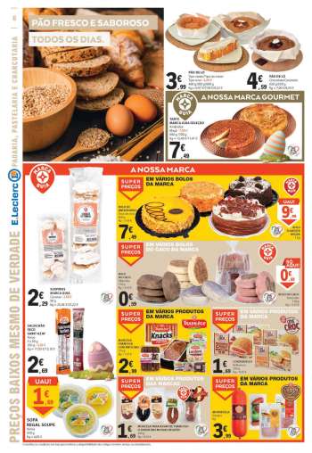 Promoções {store}