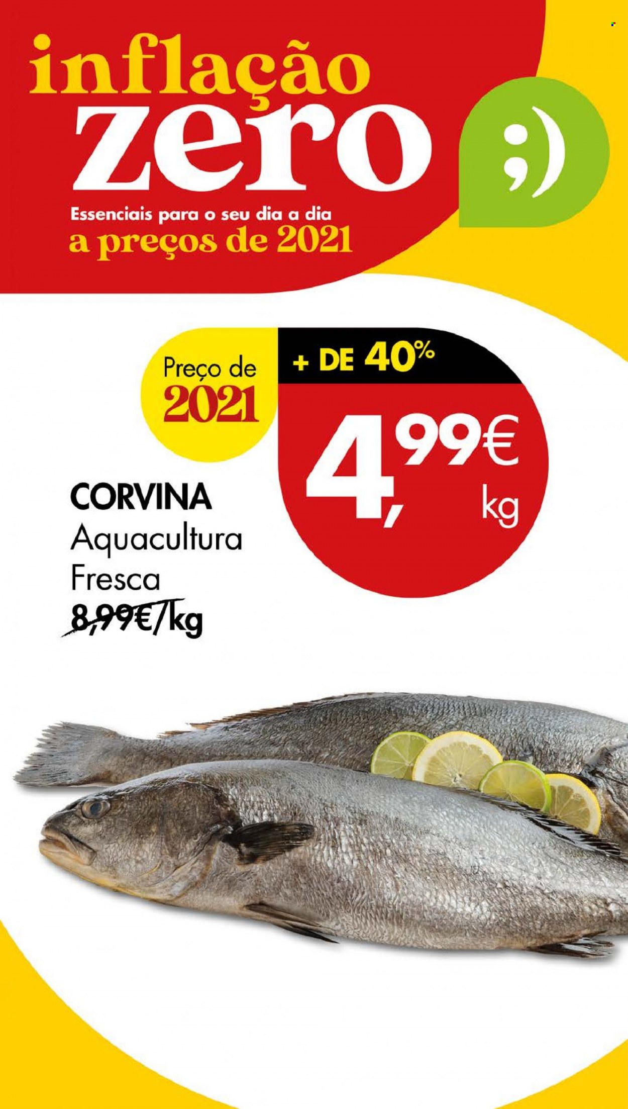 Folheto Pingo Doce - 28.3.2023 - 3.4.2023. Página 3