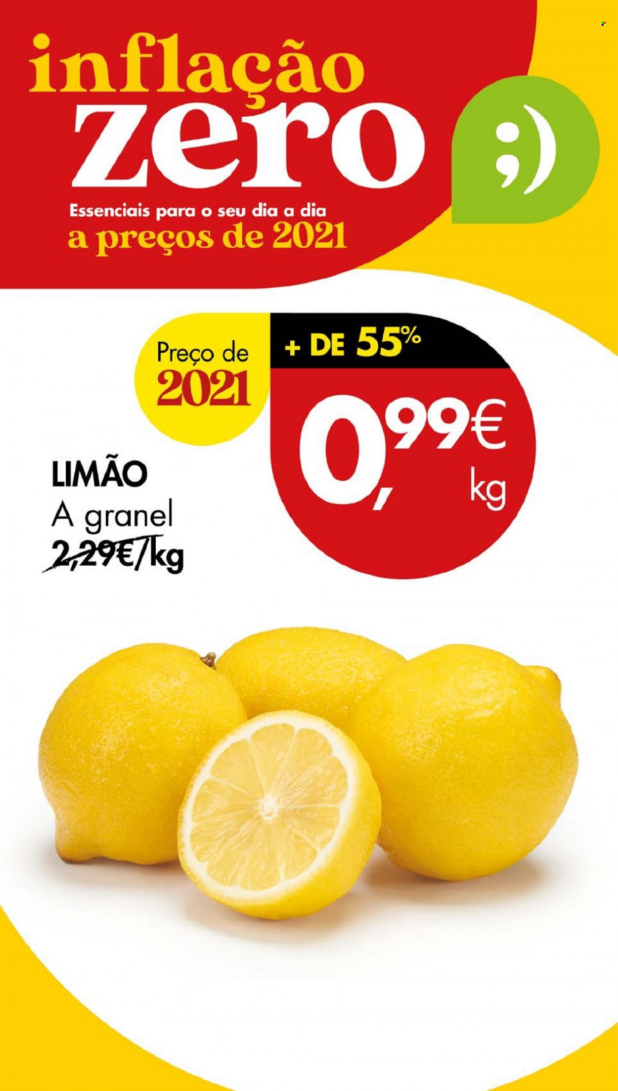 Folheto Pingo Doce - 28.3.2023 - 3.4.2023. Página 4
