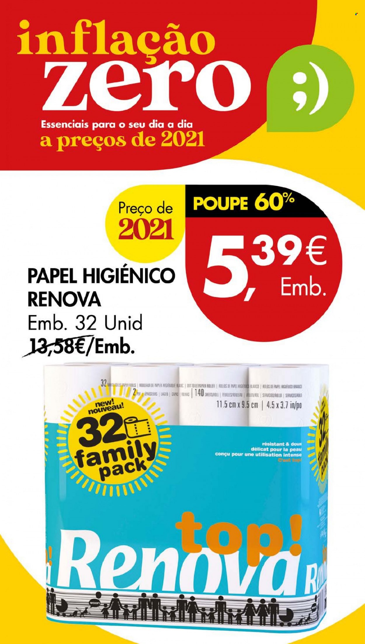 Folheto Pingo Doce - 28.3.2023 - 3.4.2023. Página 10
