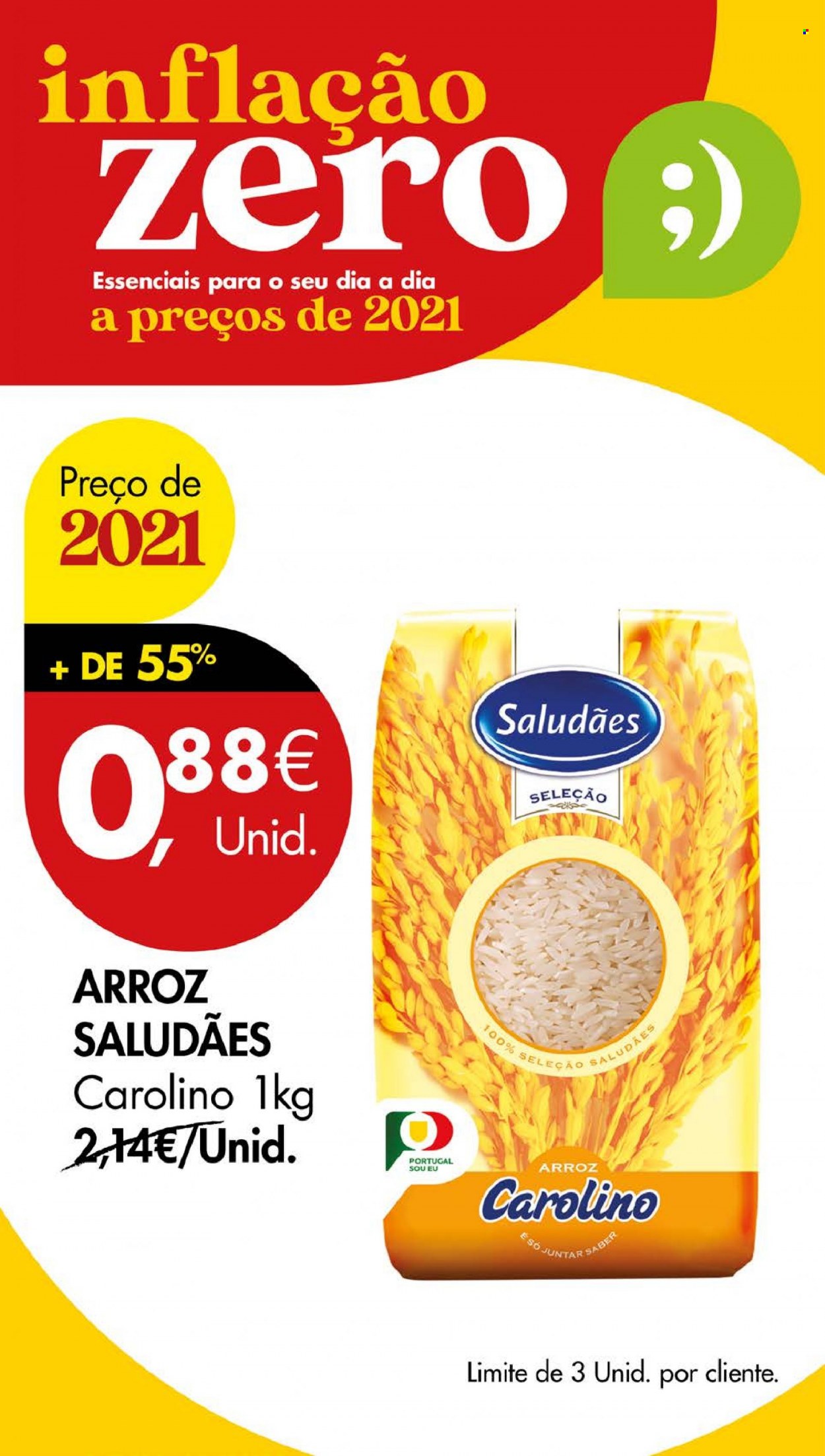 Folheto Pingo Doce - 4.4.2023 - 10.4.2023. Página 8