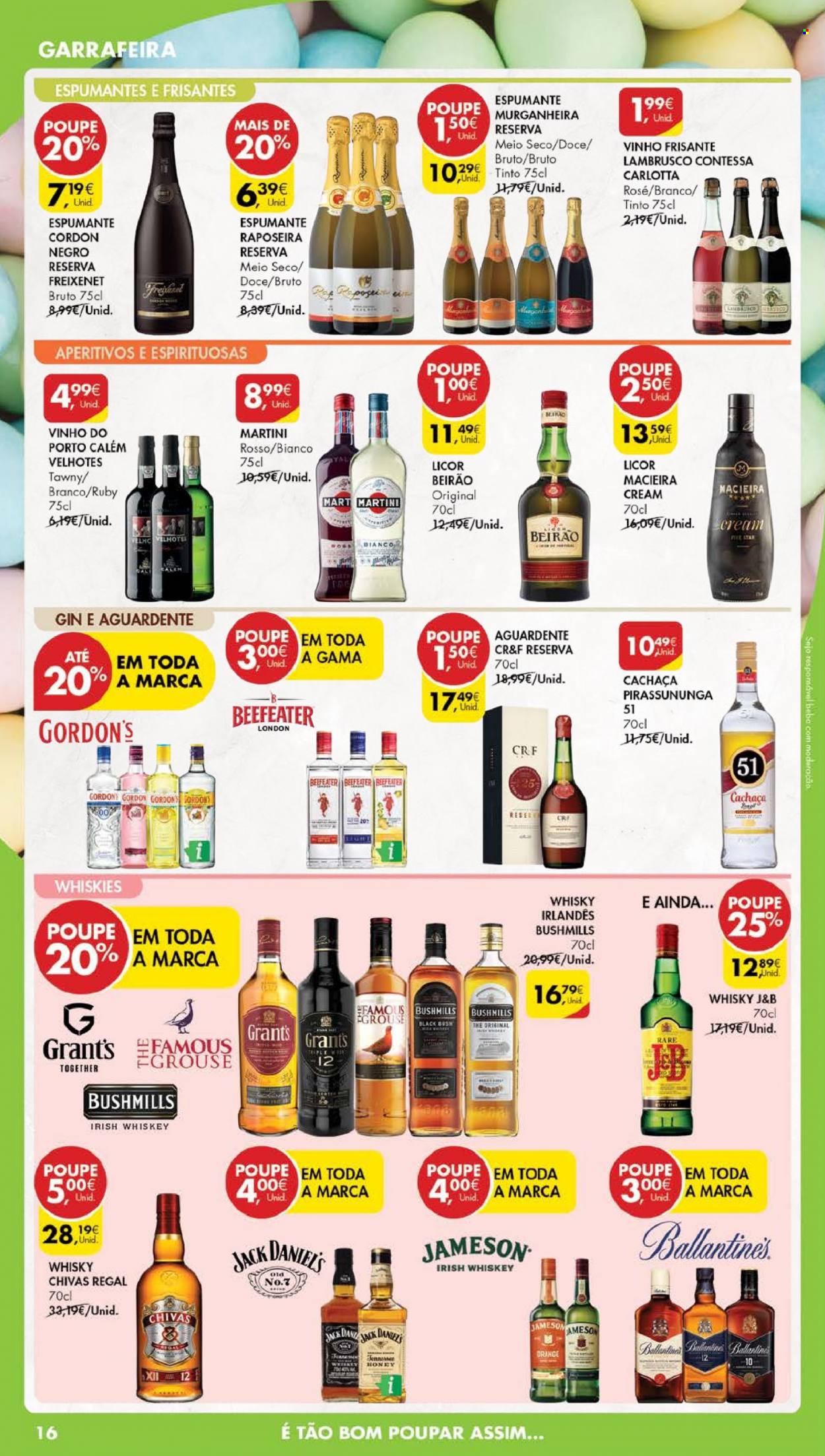 Folheto Pingo Doce - 4.4.2023 - 10.4.2023. Página 28