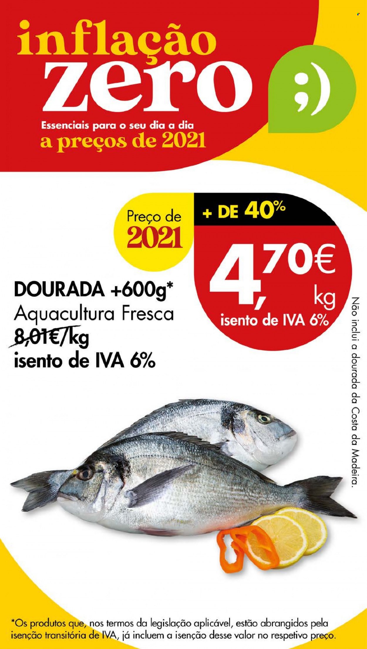Folheto Pingo Doce - 2.5.2023 - 8.5.2023. Página 48