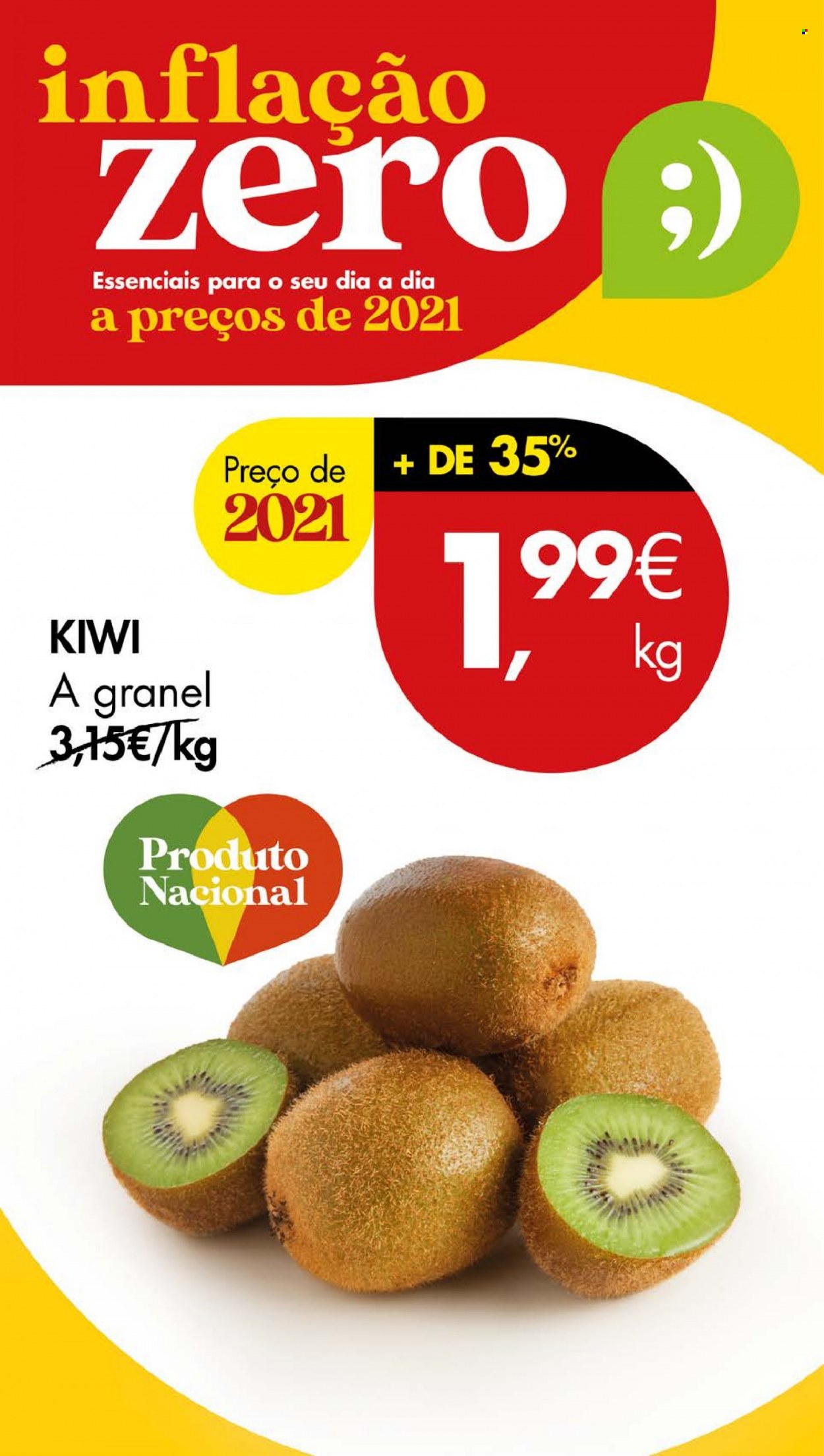 Folheto Pingo Doce - 2.5.2023 - 8.5.2023. Página 50