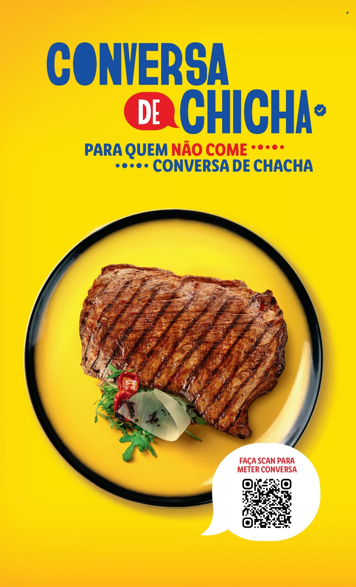 Folheto Lidl - 25.5.2023 - 31.5.2023. Página 32