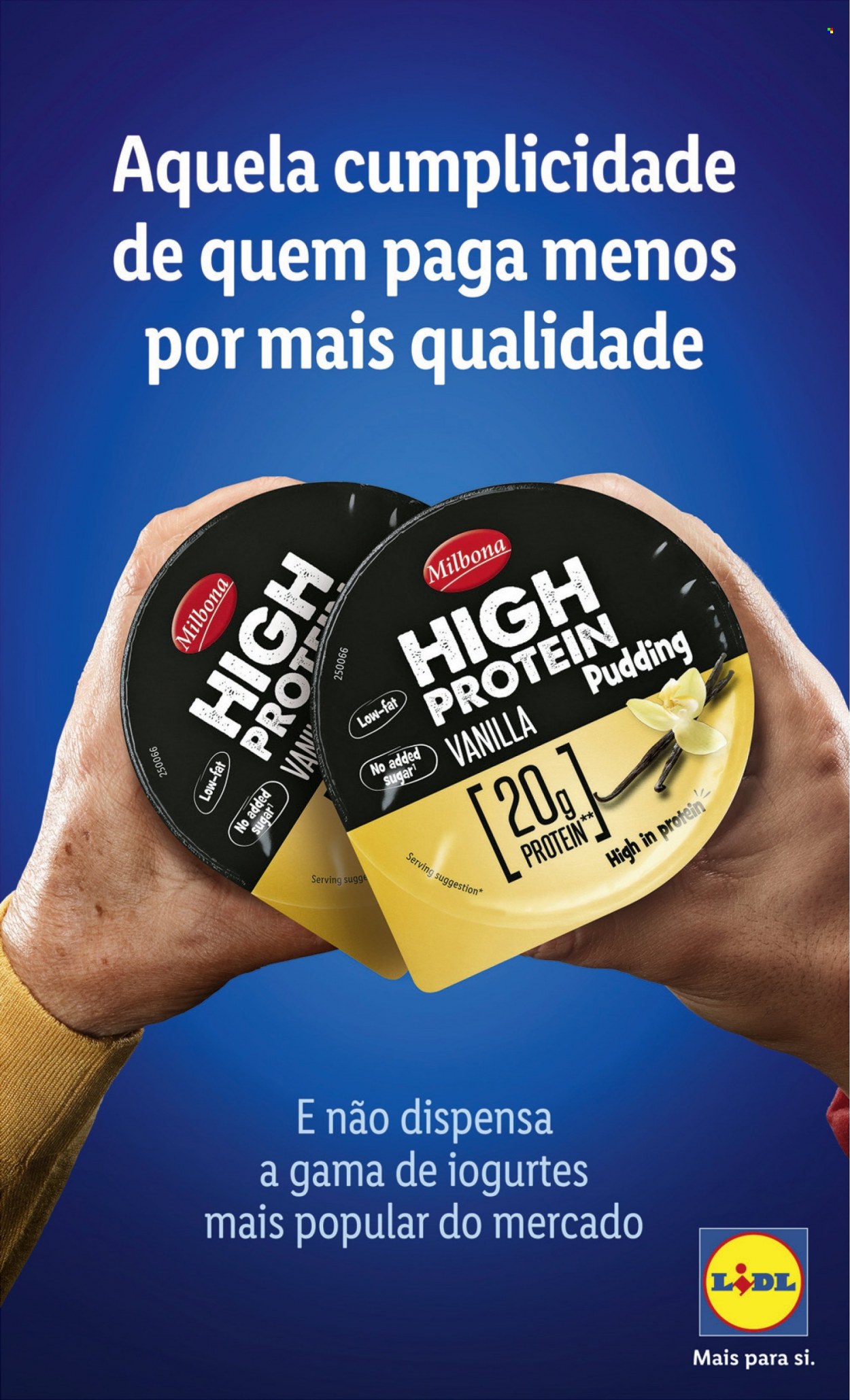 Folheto Lidl - 25.5.2023 - 31.5.2023. Página 9