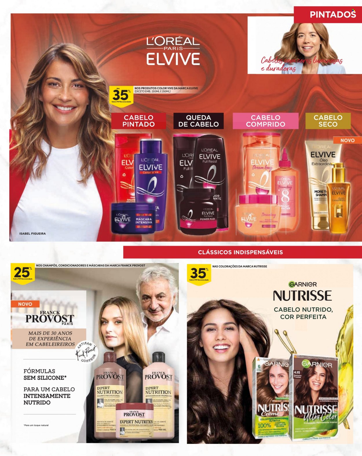 Folheto Continente Modelo - 23.5.2023 - 29.5.2023. Página 15