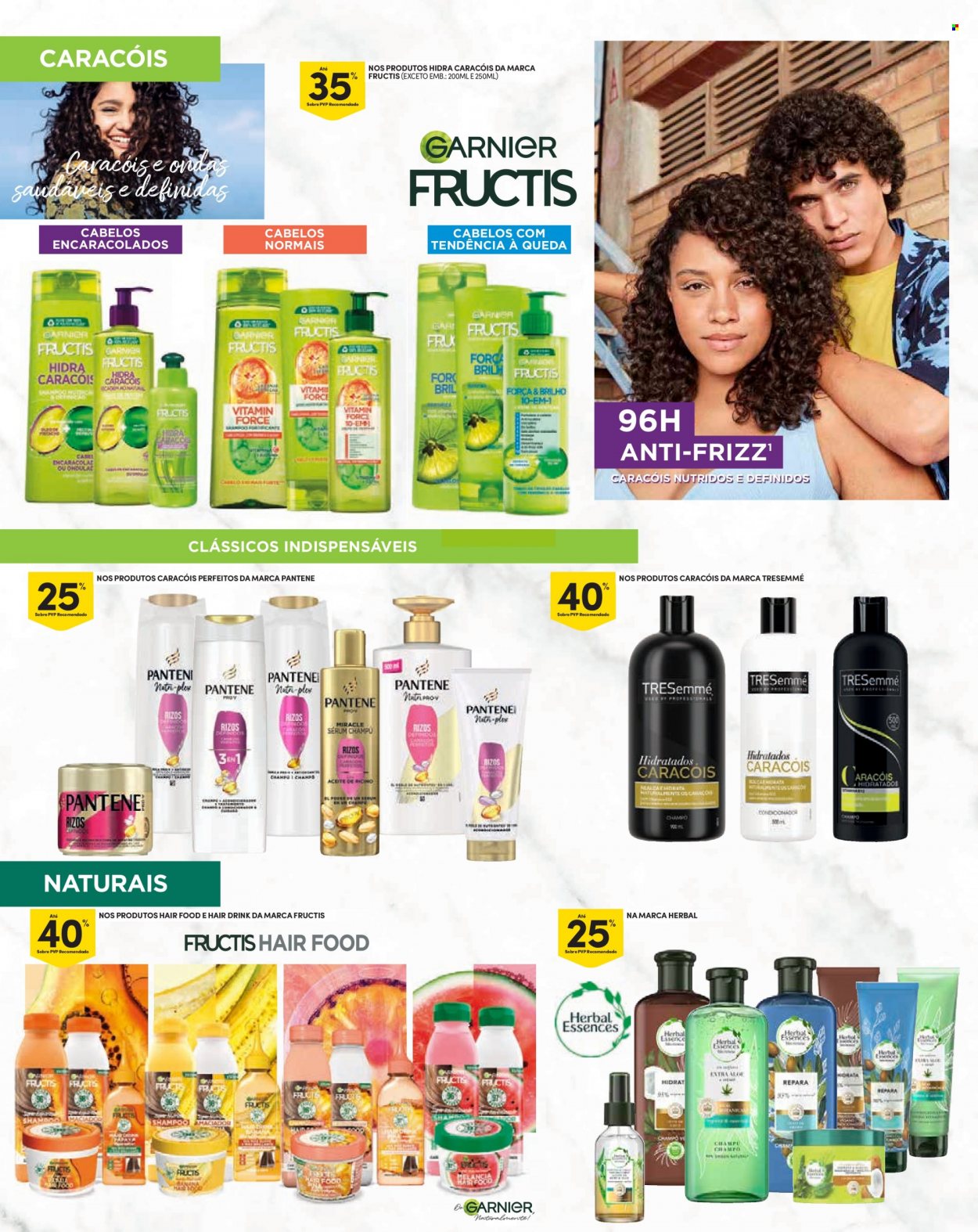 Folheto Continente Modelo - 23.5.2023 - 29.5.2023. Página 16