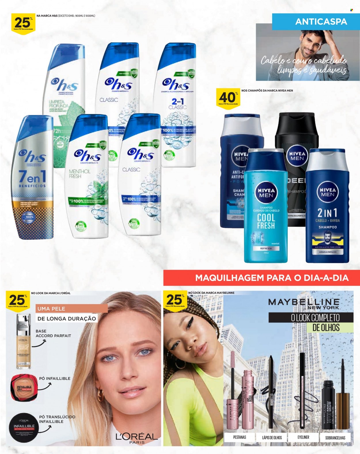Folheto Continente Modelo - 23.5.2023 - 29.5.2023. Página 17