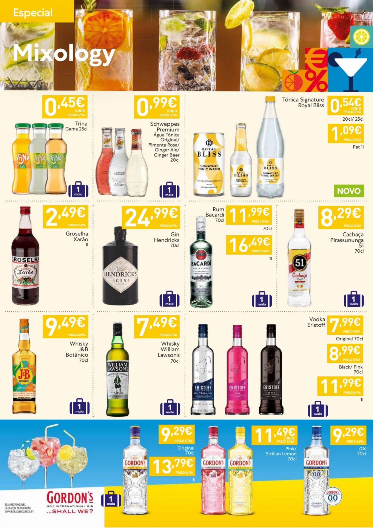 Folheto Recheio - 30.5.2023 - 5.6.2023. Página 16