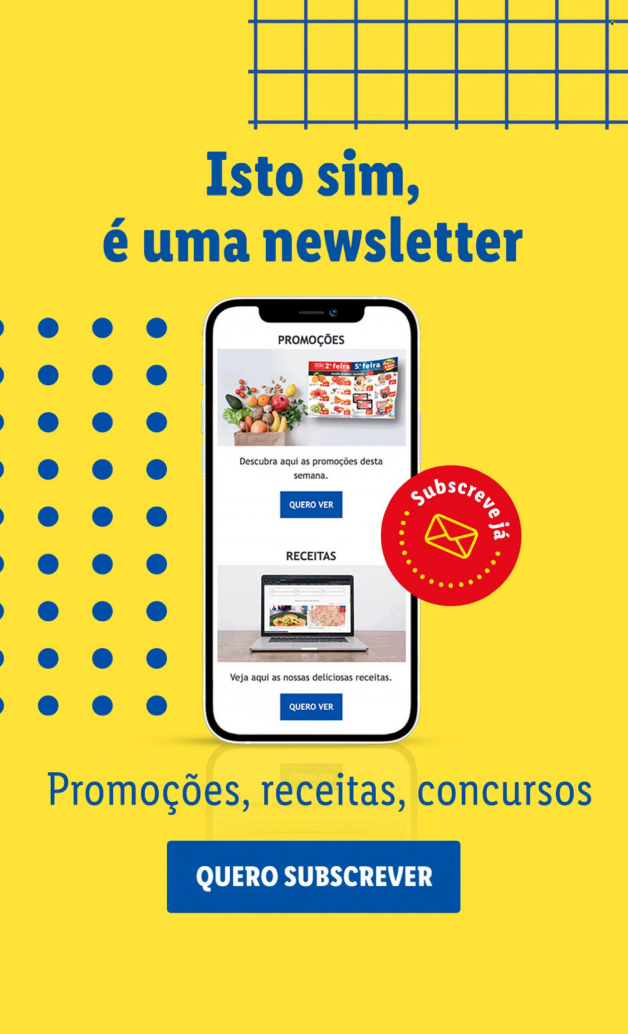 Folheto Lidl - 8.6.2023 - 14.6.2023. Página 48