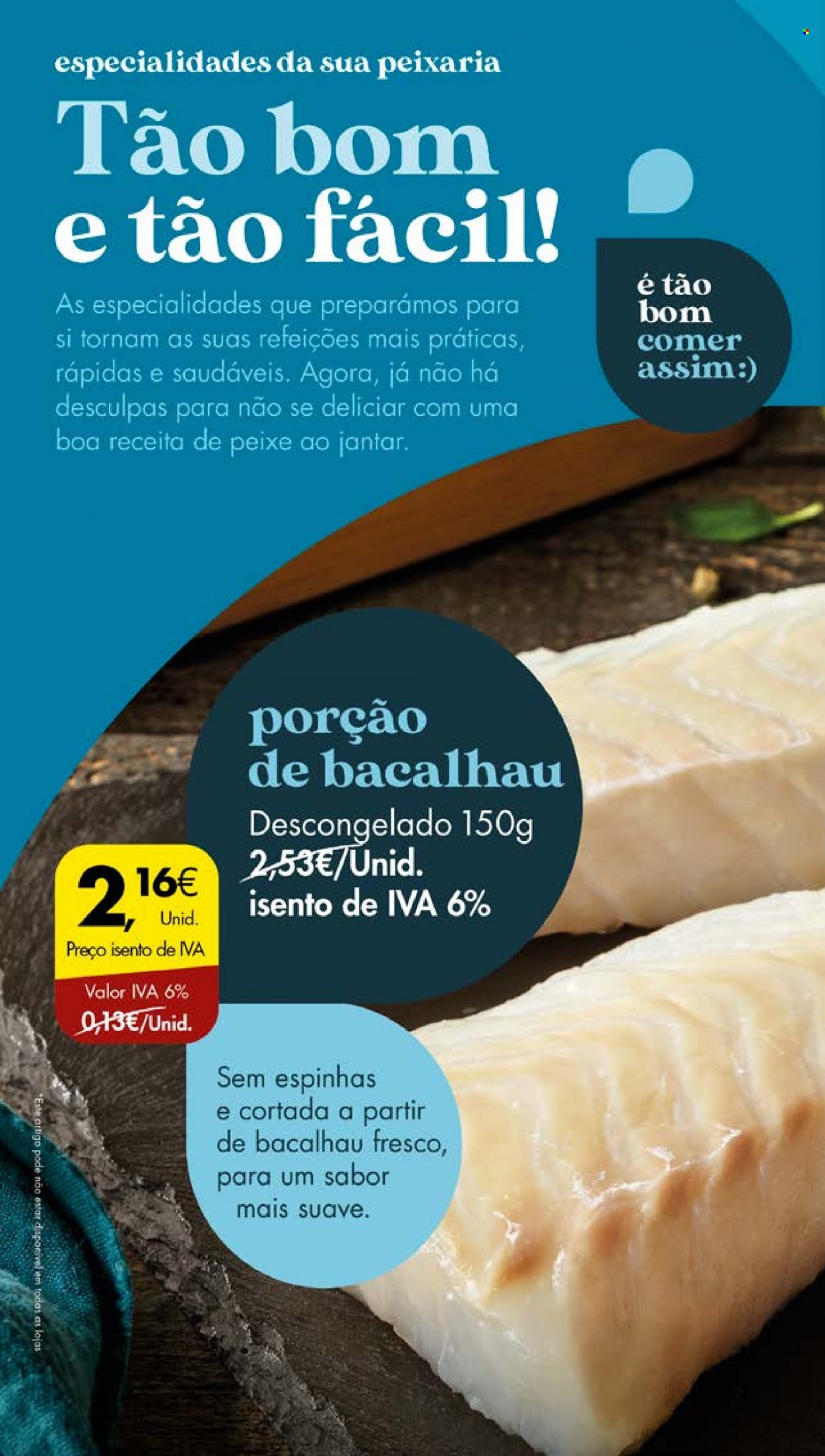 Folheto Pingo Doce - 11.7.2023 - 17.7.2023. Página 14