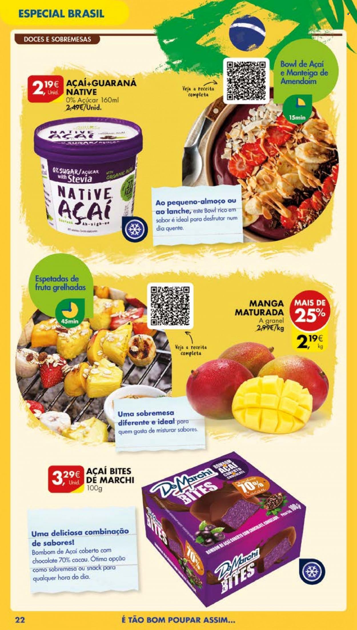 Folheto Pingo Doce - 11.7.2023 - 17.7.2023. Página 26