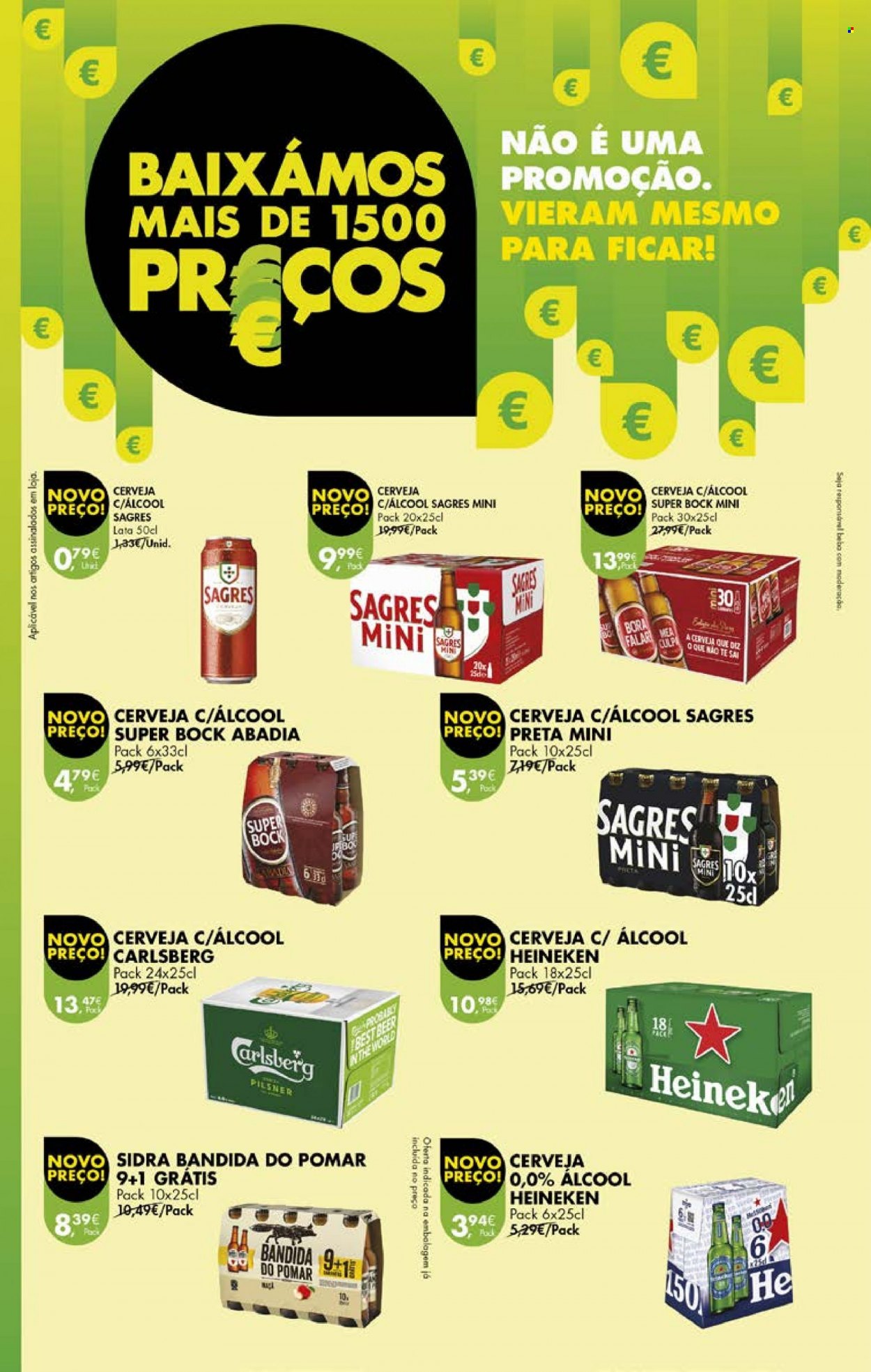 Folheto Pingo Doce - 13.7.2023 - 17.7.2023. Página 8