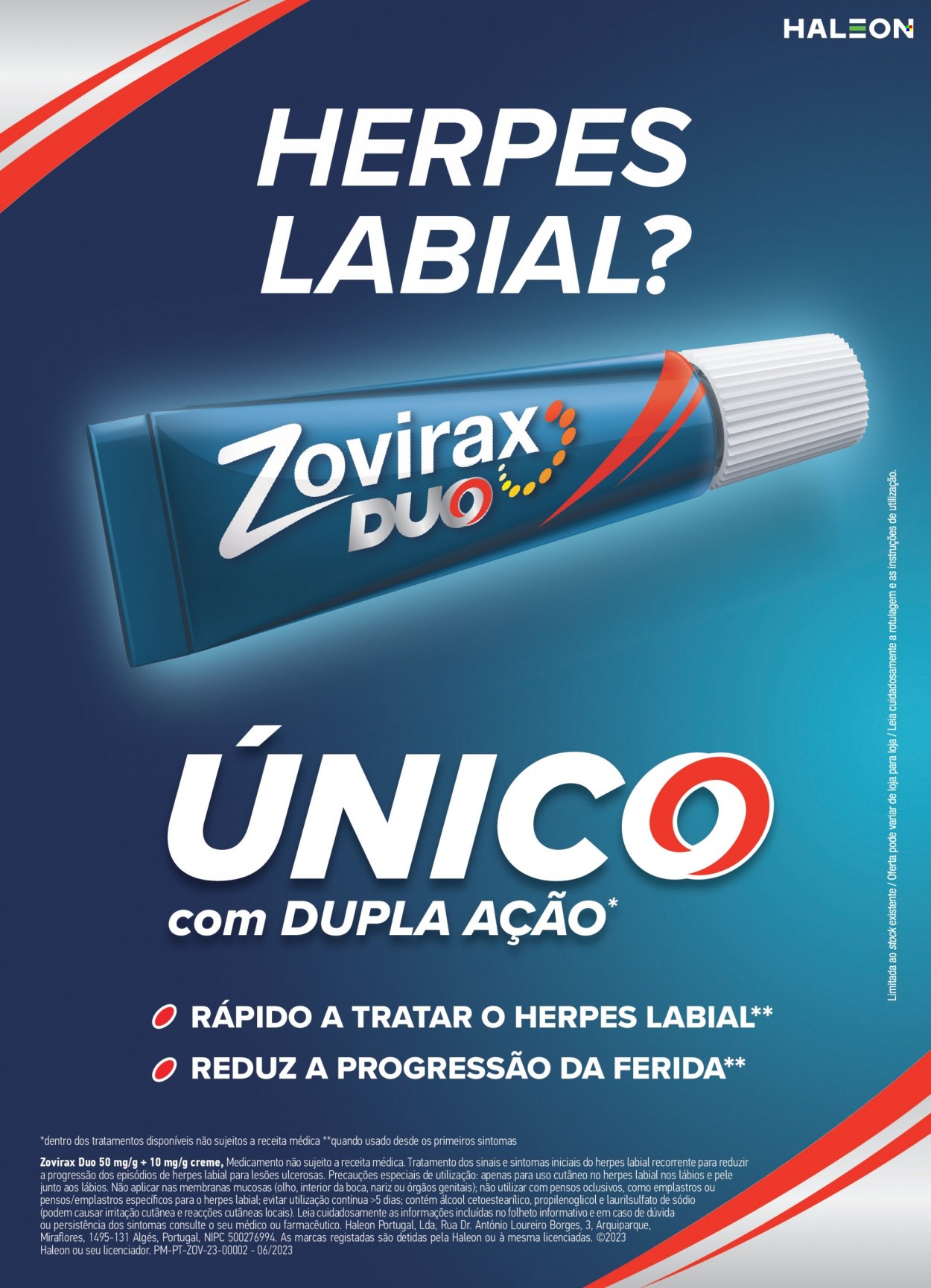 Folheto Auchan - 3.8.2023 - 3.9.2023. Página 37