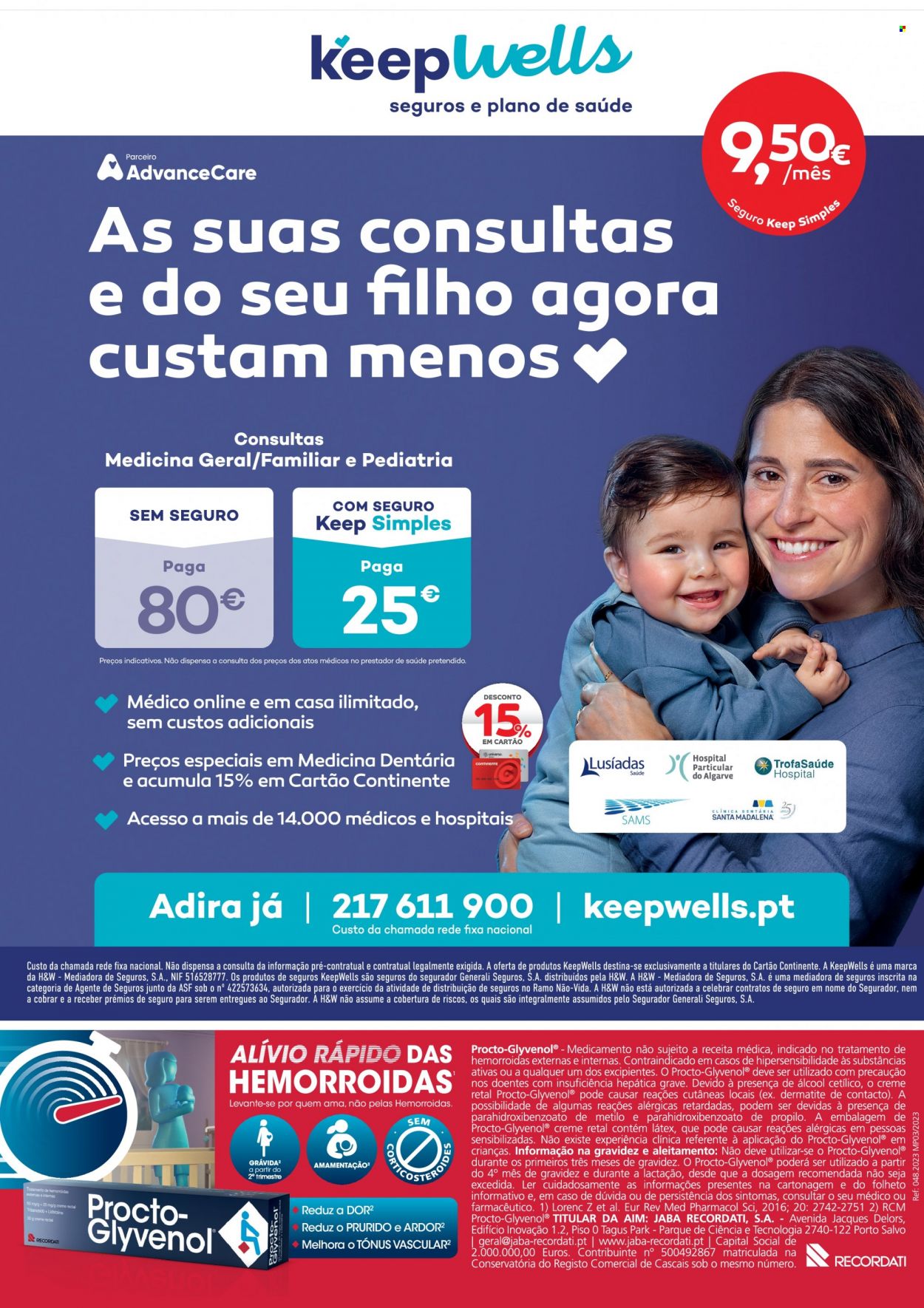 Folheto Well's - 22.8.2023 - 16.9.2023. Página 35
