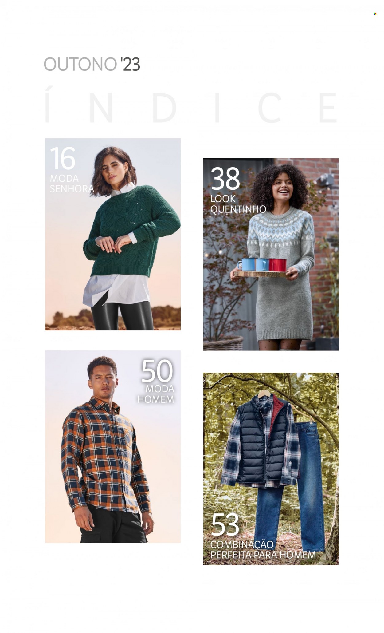 Folheto Lidl - 14.9.2023 - 10.12.2023. Página 3