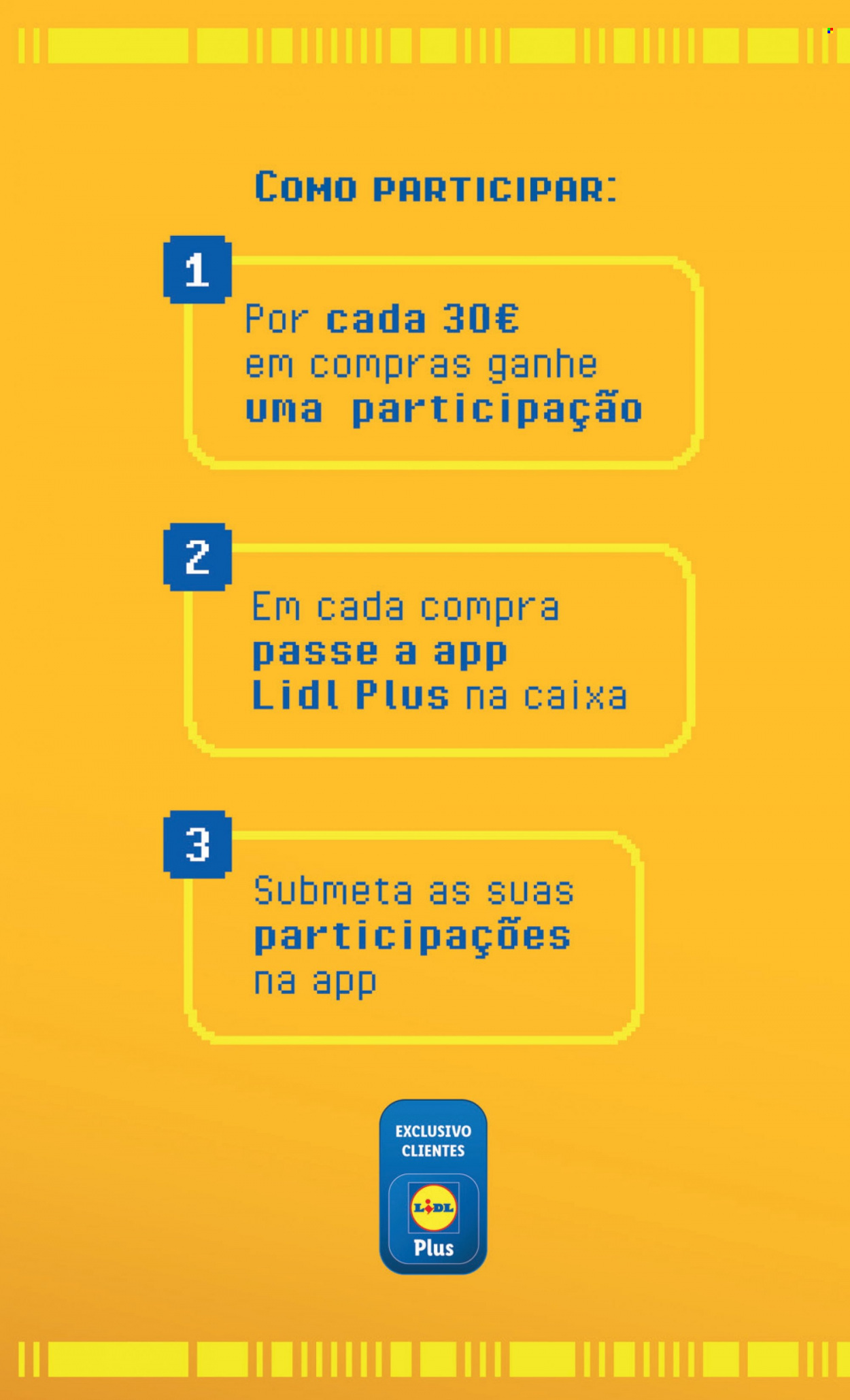 Folheto Lidl - 28.9.2023 - 4.10.2023. Página 3