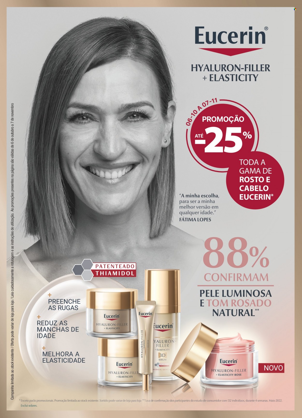 Folheto Auchan - 6.10.2023 - 7.11.2023. Página 51