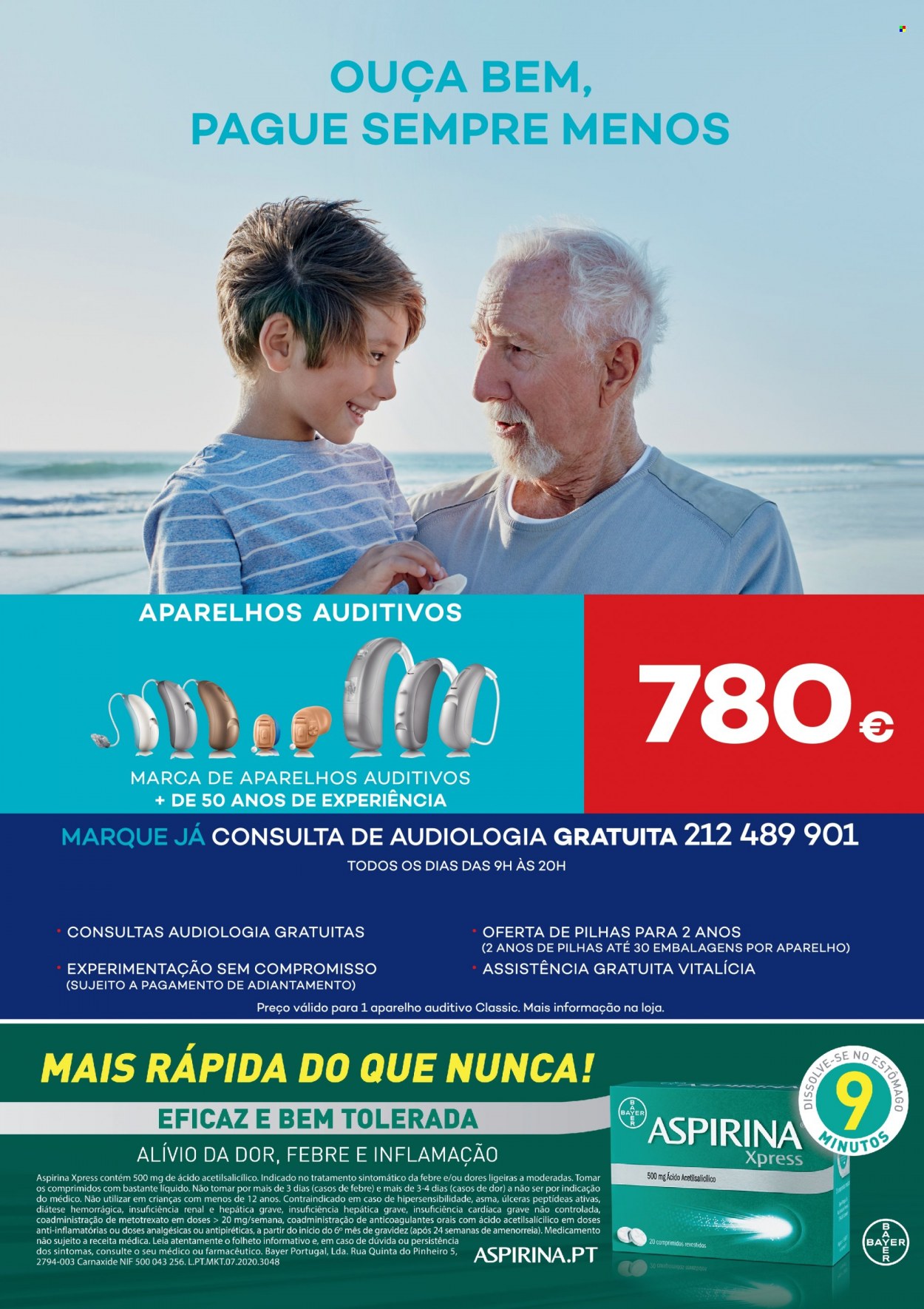 Folheto Well's - 10.10.2023 - 6.11.2023. Página 31