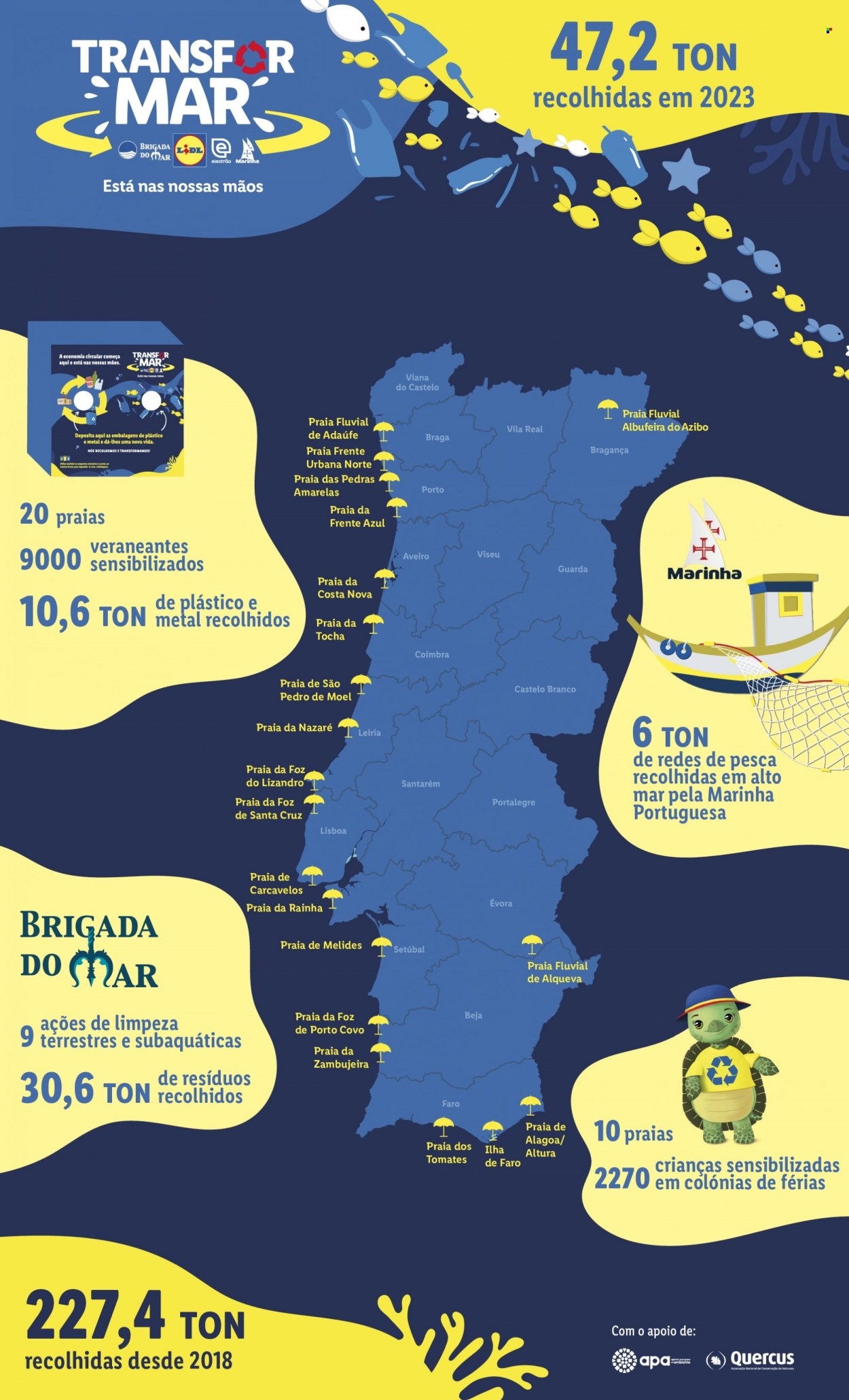 Folheto Lidl - 19.10.2023 - 25.10.2023. Página 30