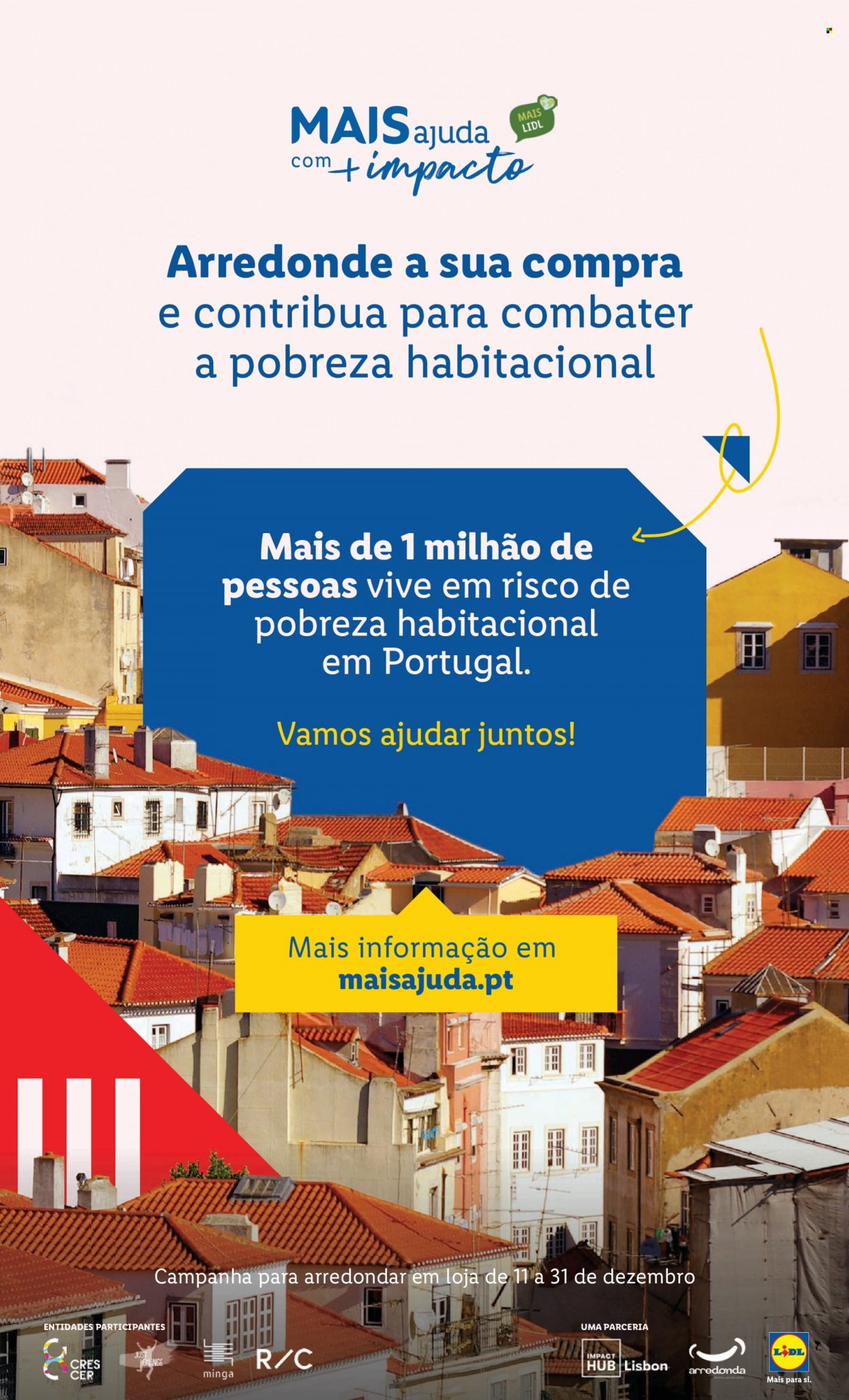 Folheto Lidl - 21.12.2023 - 24.12.2023. Página 43
