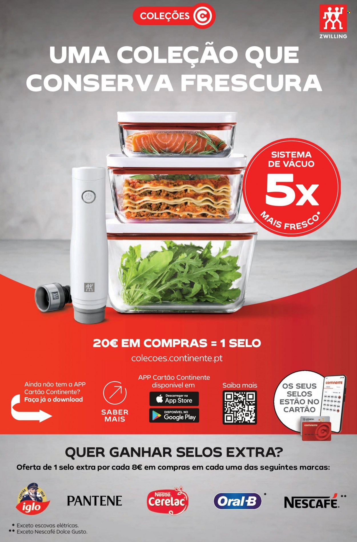 Folheto Continente Bom Dia - 26.12.2023 - 31.12.2023. Página 10