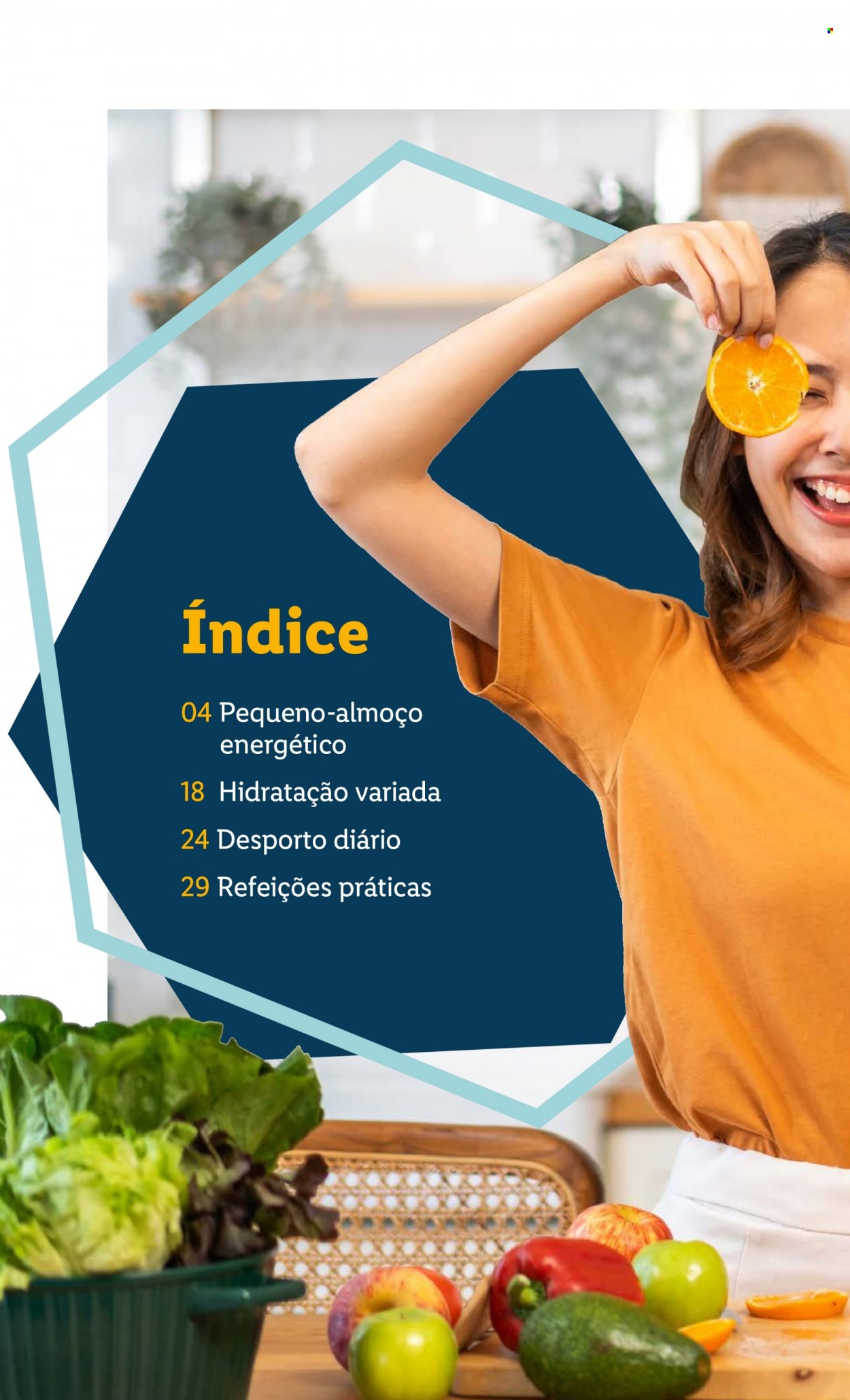 Folheto Lidl - 4.1.2024 - 17.1.2024. Página 2