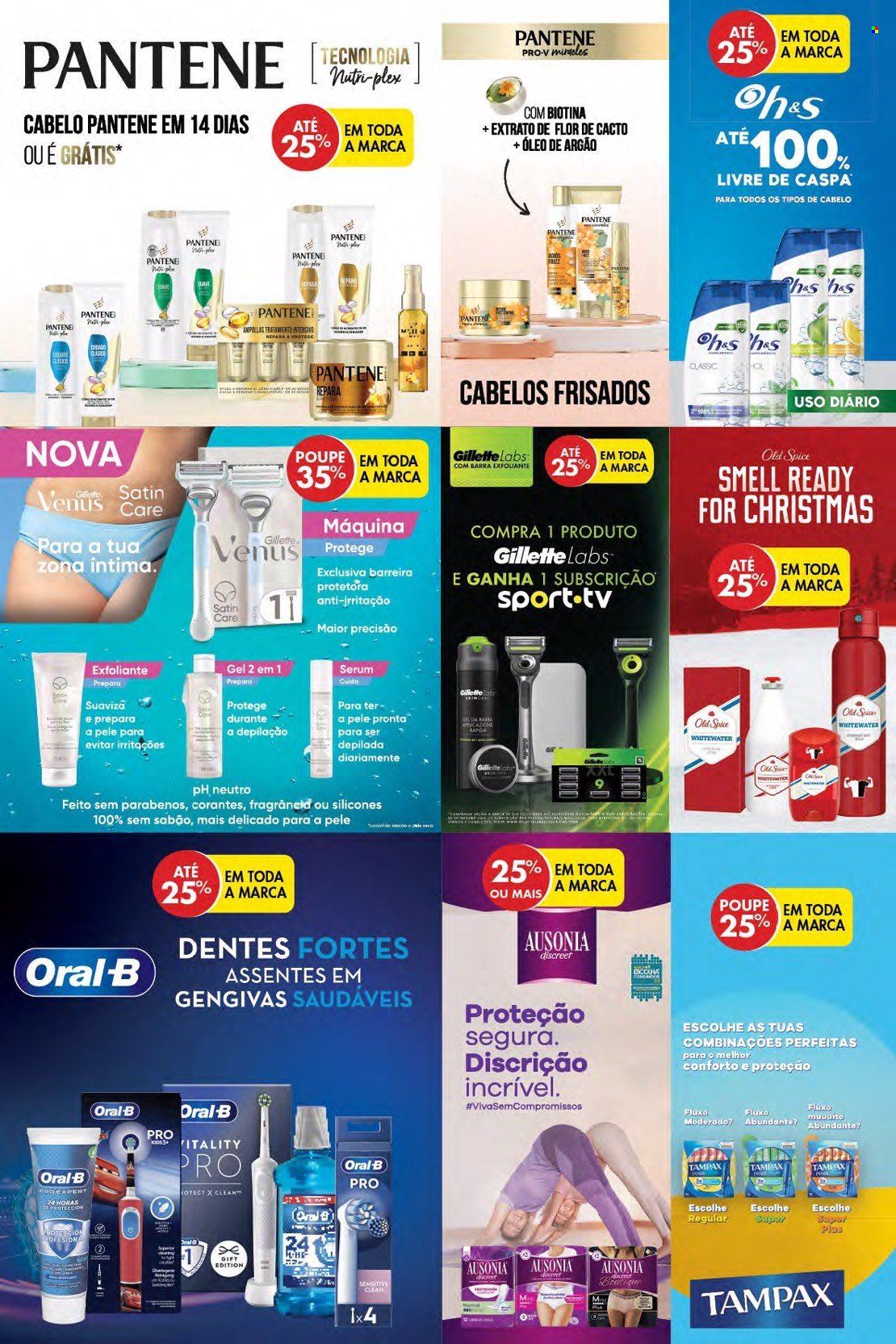 Folheto Pingo Doce - 21.12.2023 - 3.1.2024. Página 30