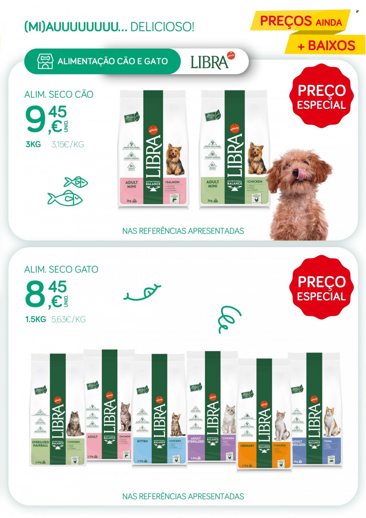 Folheto ZU - 4.1.2024 - 6.3.2024. Página 5