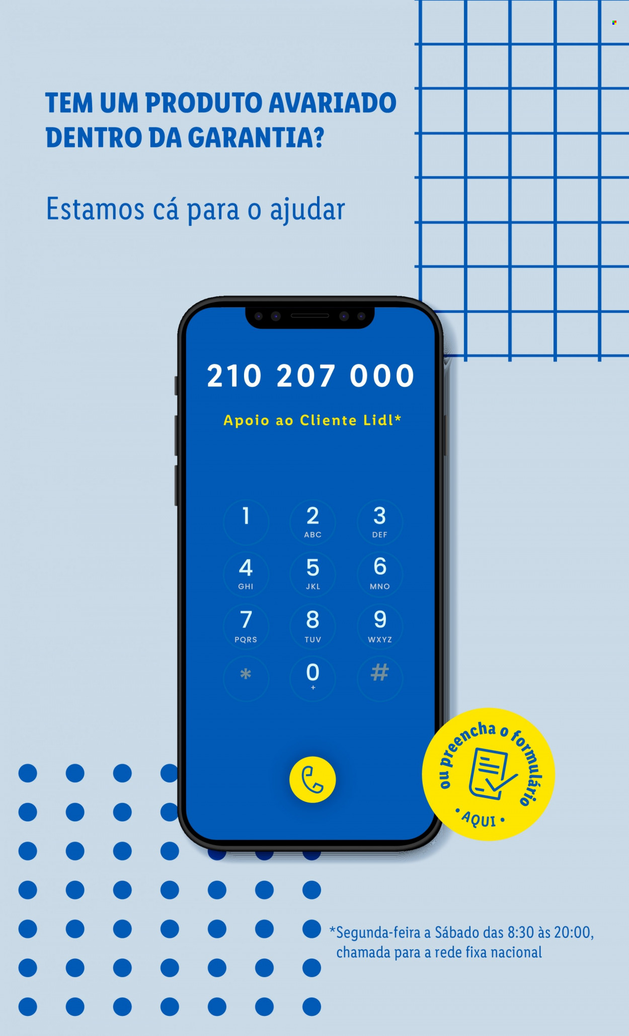 Folheto Lidl - 11.1.2024 - 17.1.2024. Página 49