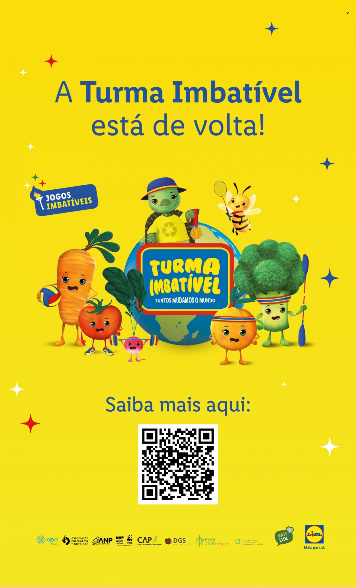 Folheto Lidl - 18.1.2024 - 24.1.2024. Página 32