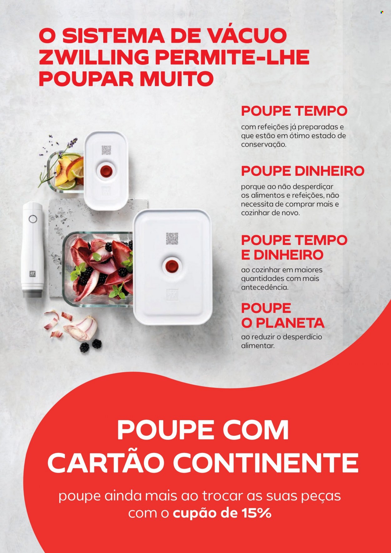 Folheto Continente Bom Dia - 23.1.2024 - 29.1.2024. Página 3
