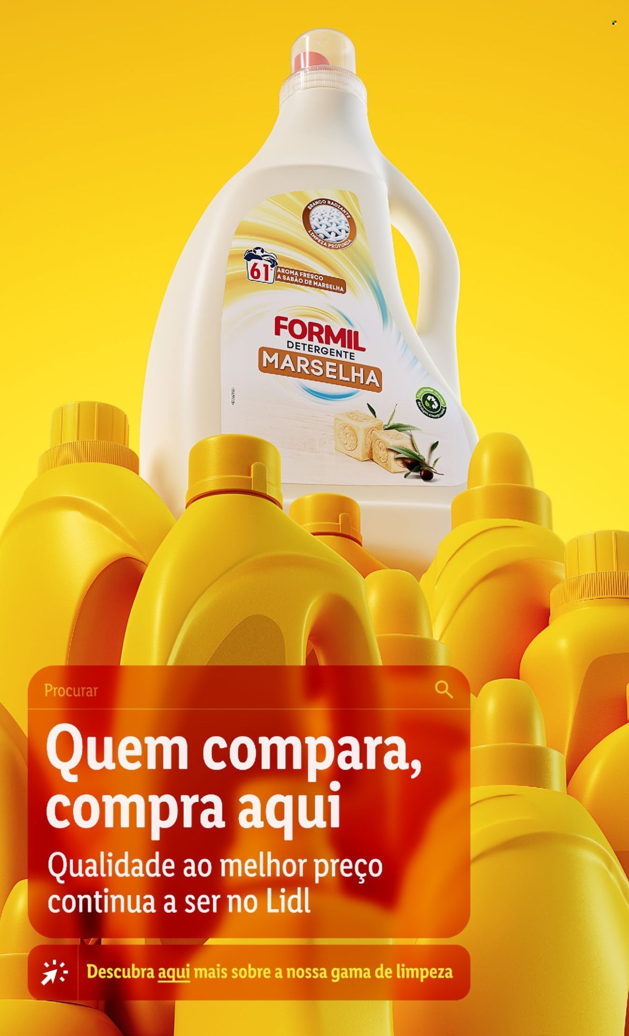 Folheto Lidl - 8.2.2024 - 14.2.2024. Página 37