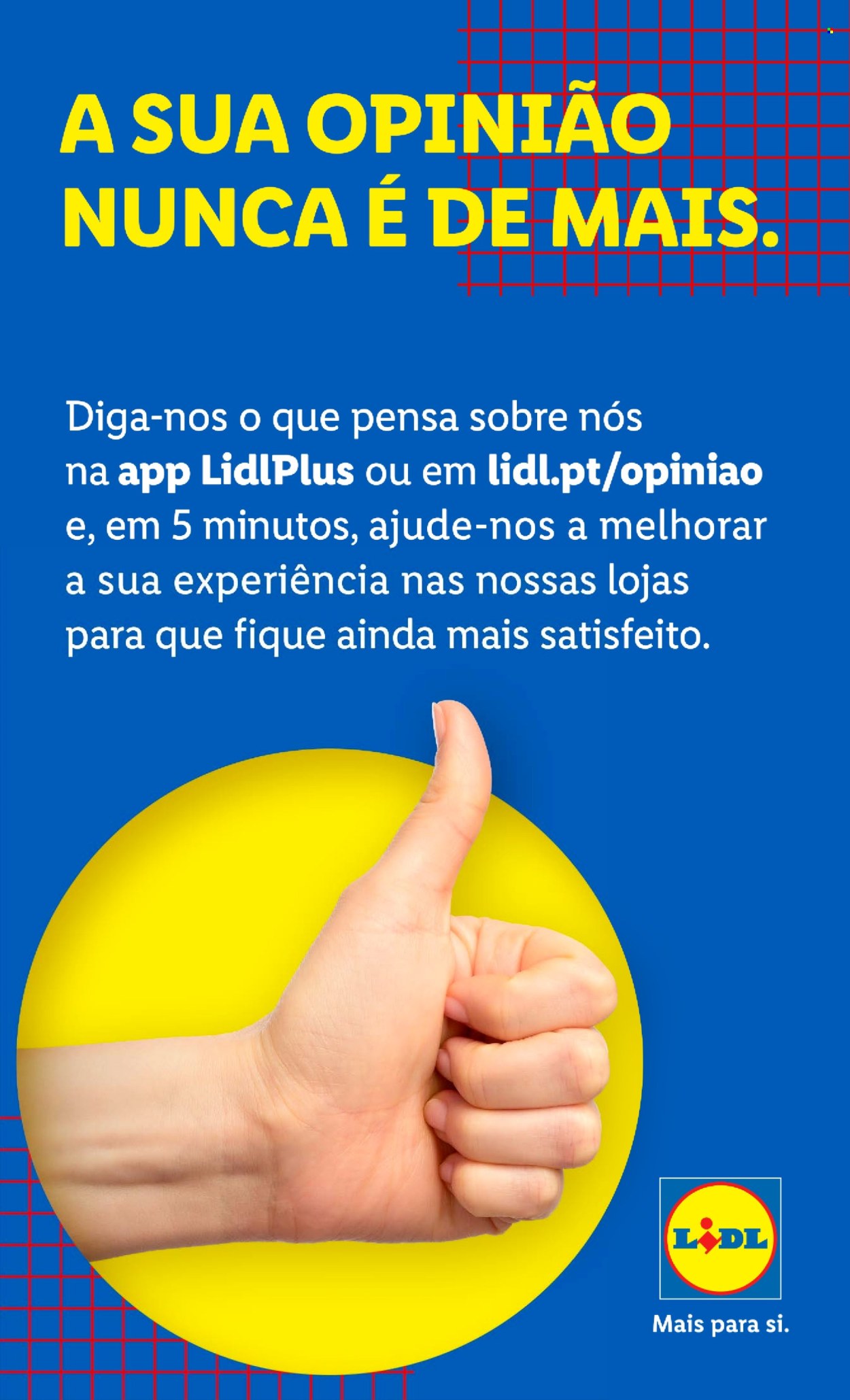 Folheto Lidl - 15.2.2024 - 21.2.2024. Página 11